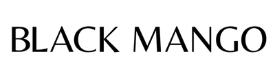 BLACK MANGO